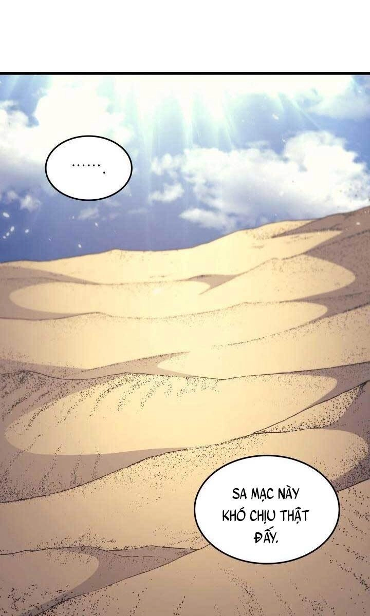 Sự Trở Lại Của Pháp Sư Vĩ Đại Sau 4000 Năm Chapter 144 - 98