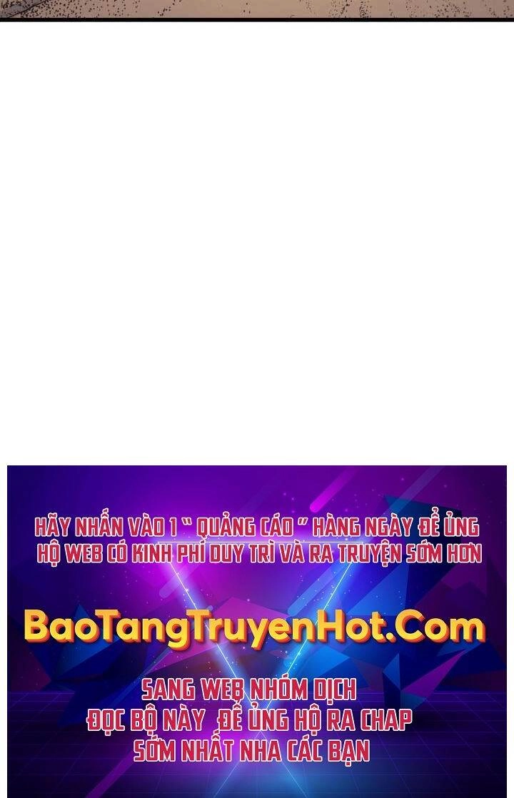 Sự Trở Lại Của Pháp Sư Vĩ Đại Sau 4000 Năm Chapter 144 - 99