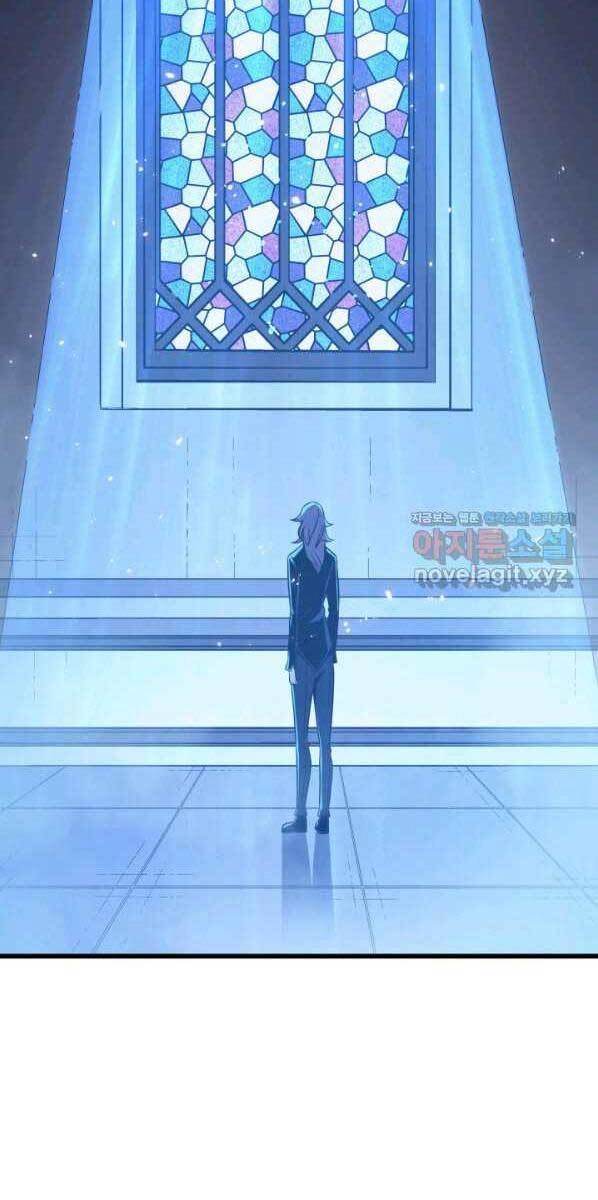 Sự Trở Lại Của Pháp Sư Vĩ Đại Sau 4000 Năm Chapter 145 - 2