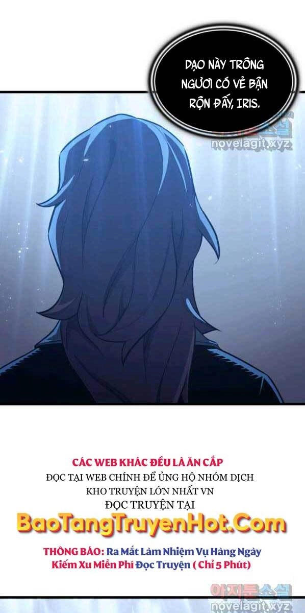 Sự Trở Lại Của Pháp Sư Vĩ Đại Sau 4000 Năm Chapter 145 - 3