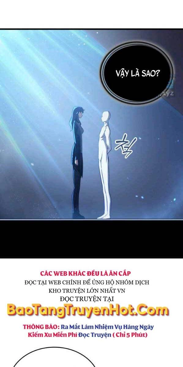 Sự Trở Lại Của Pháp Sư Vĩ Đại Sau 4000 Năm Chapter 145 - 6