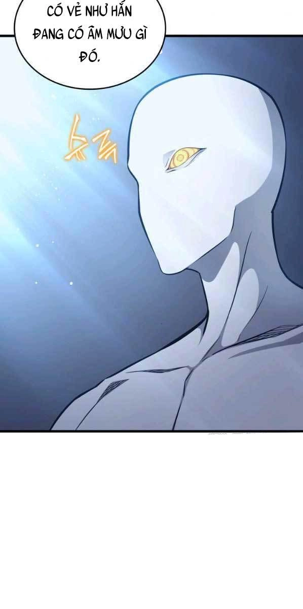 Sự Trở Lại Của Pháp Sư Vĩ Đại Sau 4000 Năm Chapter 145 - 7