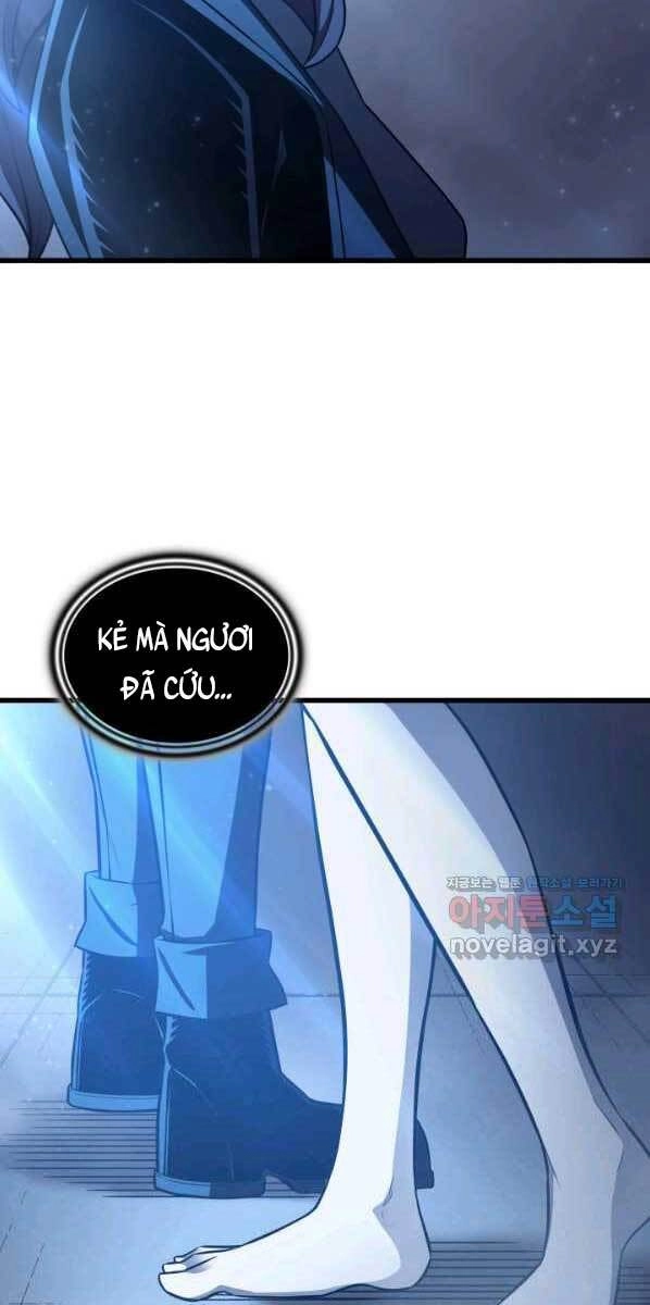 Sự Trở Lại Của Pháp Sư Vĩ Đại Sau 4000 Năm Chapter 145 - 9