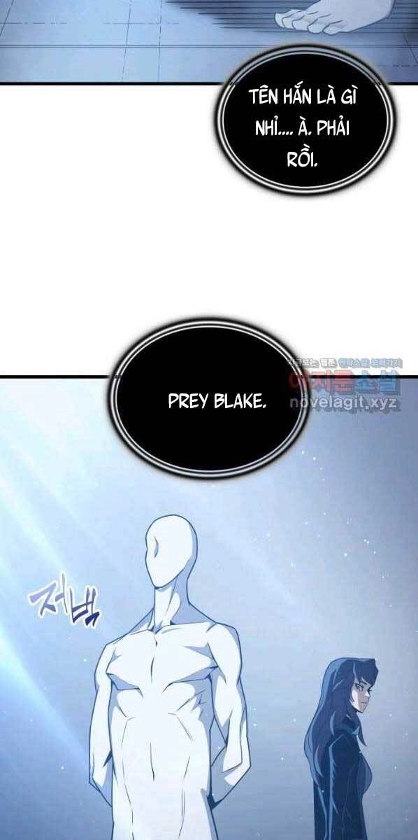 Sự Trở Lại Của Pháp Sư Vĩ Đại Sau 4000 Năm Chapter 145 - 10