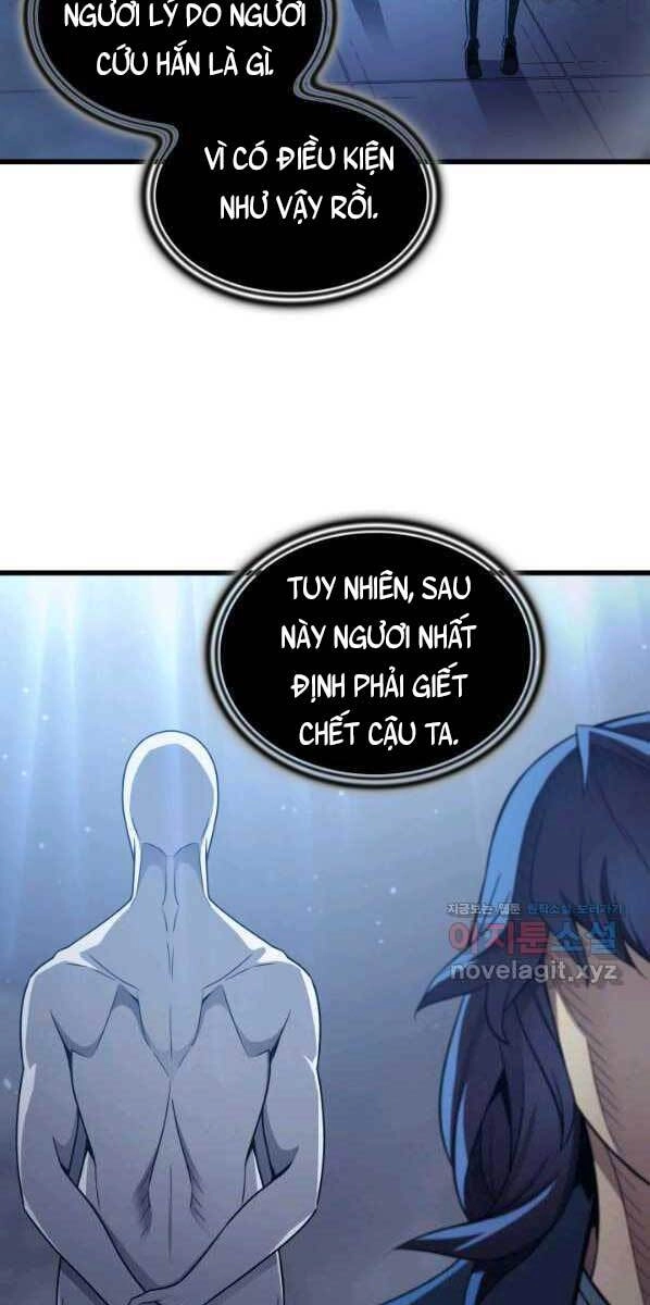 Sự Trở Lại Của Pháp Sư Vĩ Đại Sau 4000 Năm Chapter 145 - 12