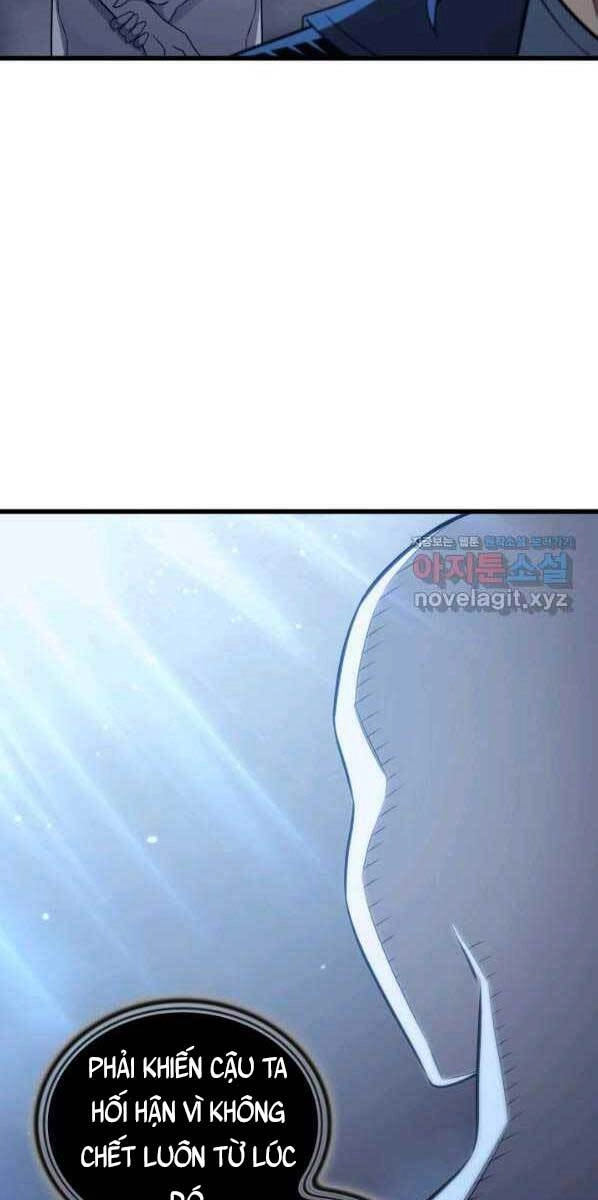 Sự Trở Lại Của Pháp Sư Vĩ Đại Sau 4000 Năm Chapter 145 - 13