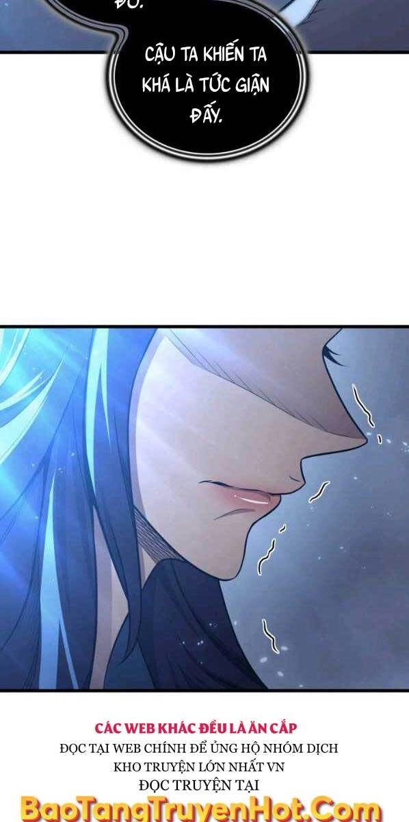 Sự Trở Lại Của Pháp Sư Vĩ Đại Sau 4000 Năm Chapter 145 - 14