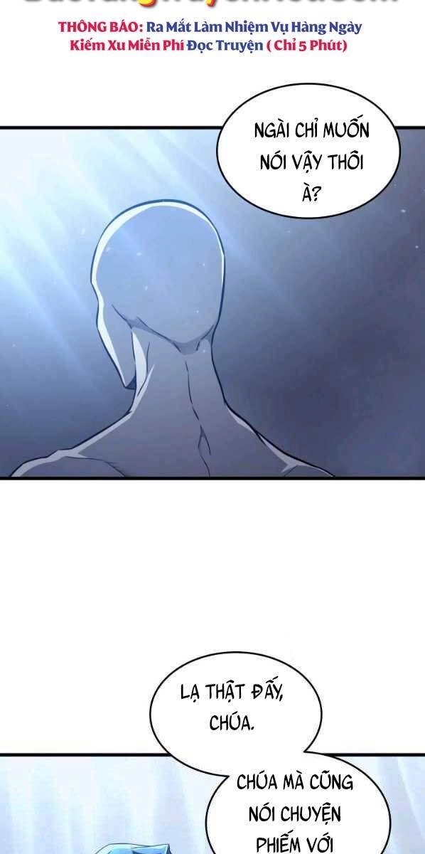 Sự Trở Lại Của Pháp Sư Vĩ Đại Sau 4000 Năm Chapter 145 - 15