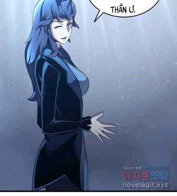 Sự Trở Lại Của Pháp Sư Vĩ Đại Sau 4000 Năm Chapter 145 - 16