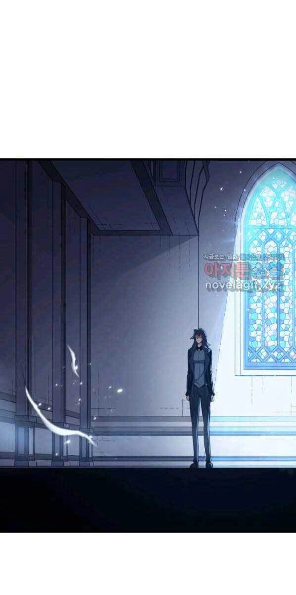 Sự Trở Lại Của Pháp Sư Vĩ Đại Sau 4000 Năm Chapter 145 - 18