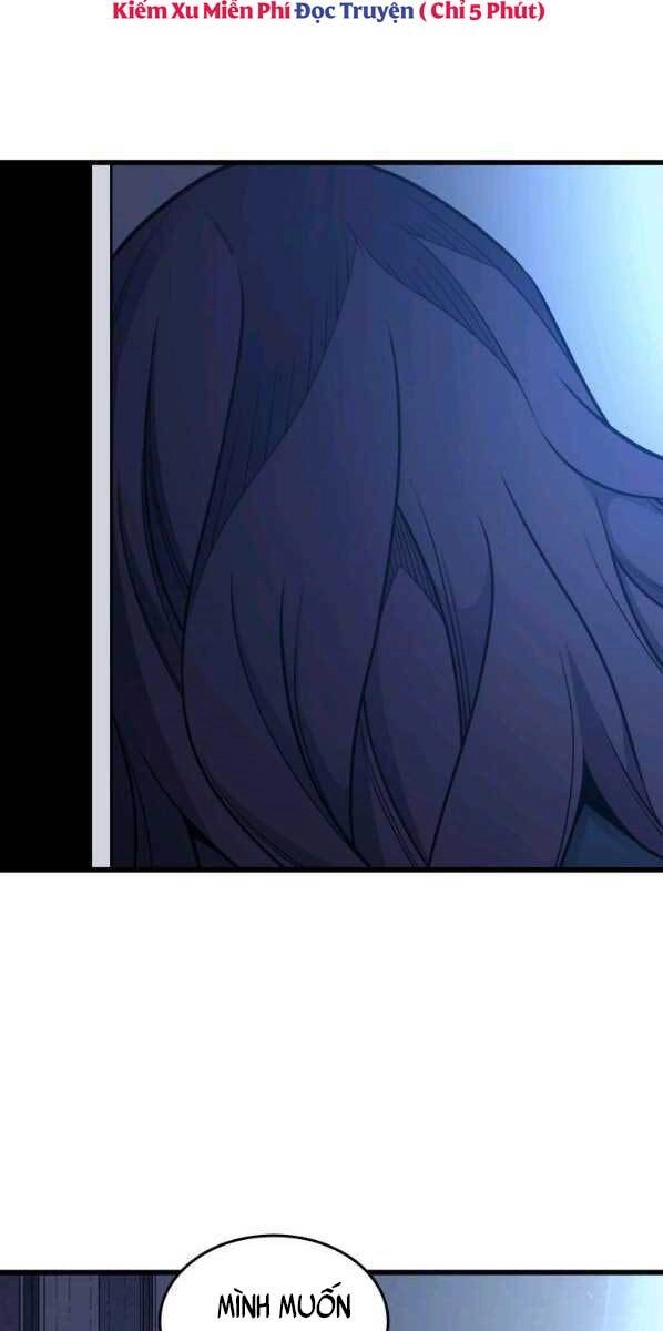 Sự Trở Lại Của Pháp Sư Vĩ Đại Sau 4000 Năm Chapter 145 - 20