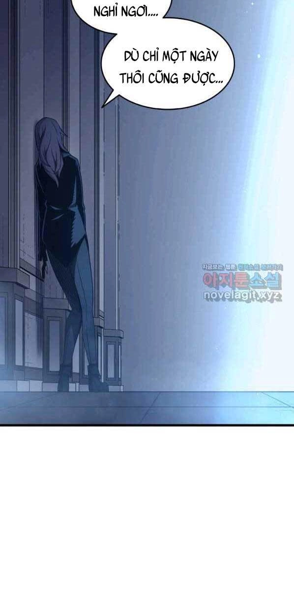 Sự Trở Lại Của Pháp Sư Vĩ Đại Sau 4000 Năm Chapter 145 - 21