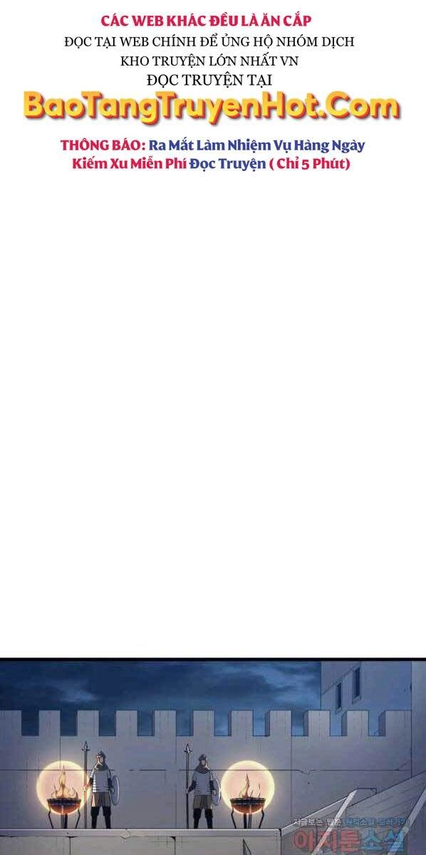 Sự Trở Lại Của Pháp Sư Vĩ Đại Sau 4000 Năm Chapter 145 - 22