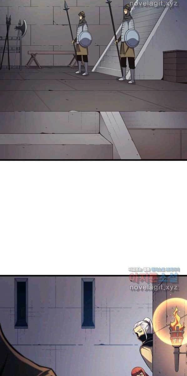 Sự Trở Lại Của Pháp Sư Vĩ Đại Sau 4000 Năm Chapter 145 - 23