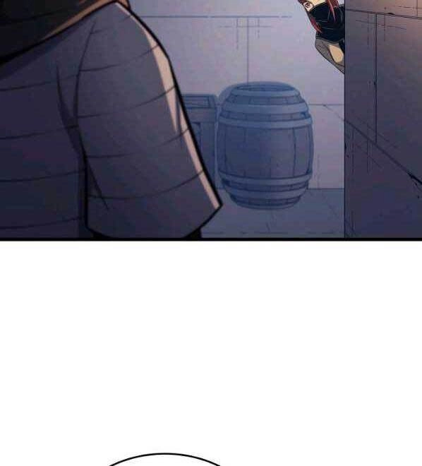 Sự Trở Lại Của Pháp Sư Vĩ Đại Sau 4000 Năm Chapter 145 - 24