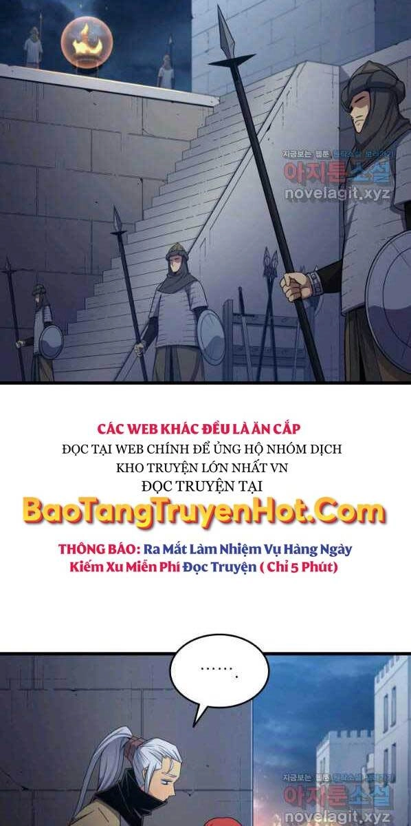 Sự Trở Lại Của Pháp Sư Vĩ Đại Sau 4000 Năm Chapter 145 - 27