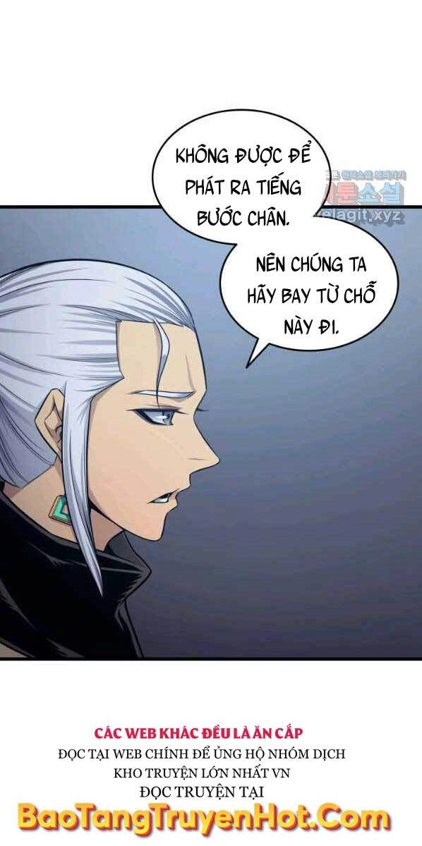 Sự Trở Lại Của Pháp Sư Vĩ Đại Sau 4000 Năm Chapter 145 - 30