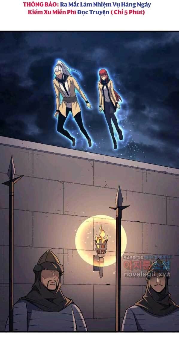 Sự Trở Lại Của Pháp Sư Vĩ Đại Sau 4000 Năm Chapter 145 - 31