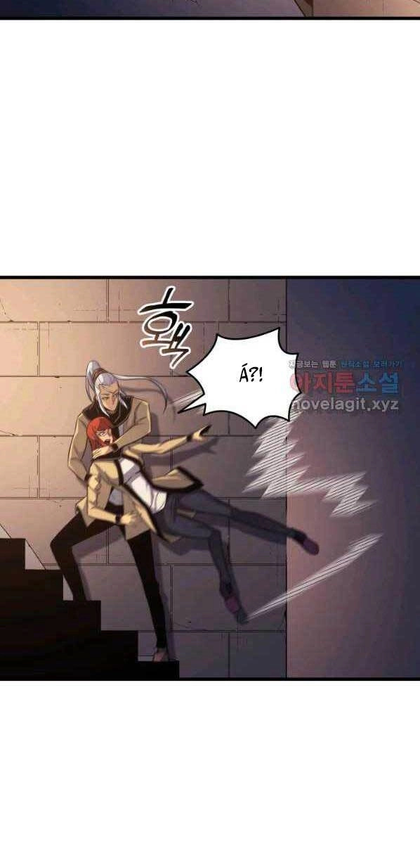 Sự Trở Lại Của Pháp Sư Vĩ Đại Sau 4000 Năm Chapter 145 - 34