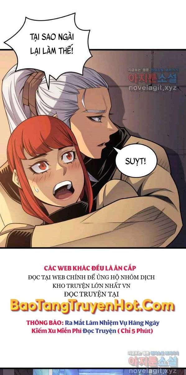 Sự Trở Lại Của Pháp Sư Vĩ Đại Sau 4000 Năm Chapter 145 - 35