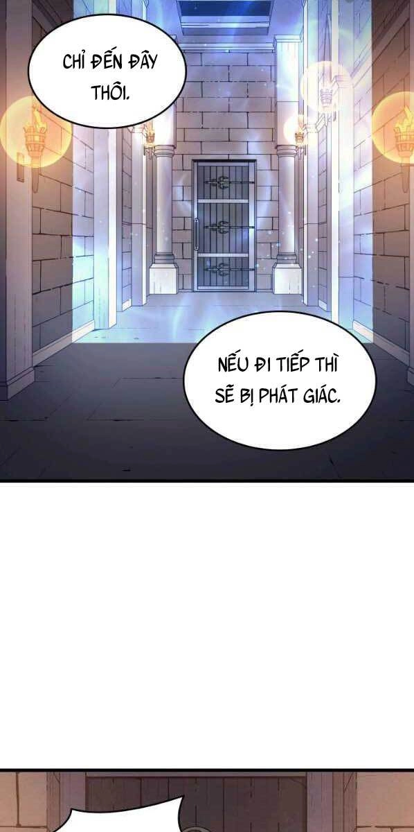 Sự Trở Lại Của Pháp Sư Vĩ Đại Sau 4000 Năm Chapter 145 - 36