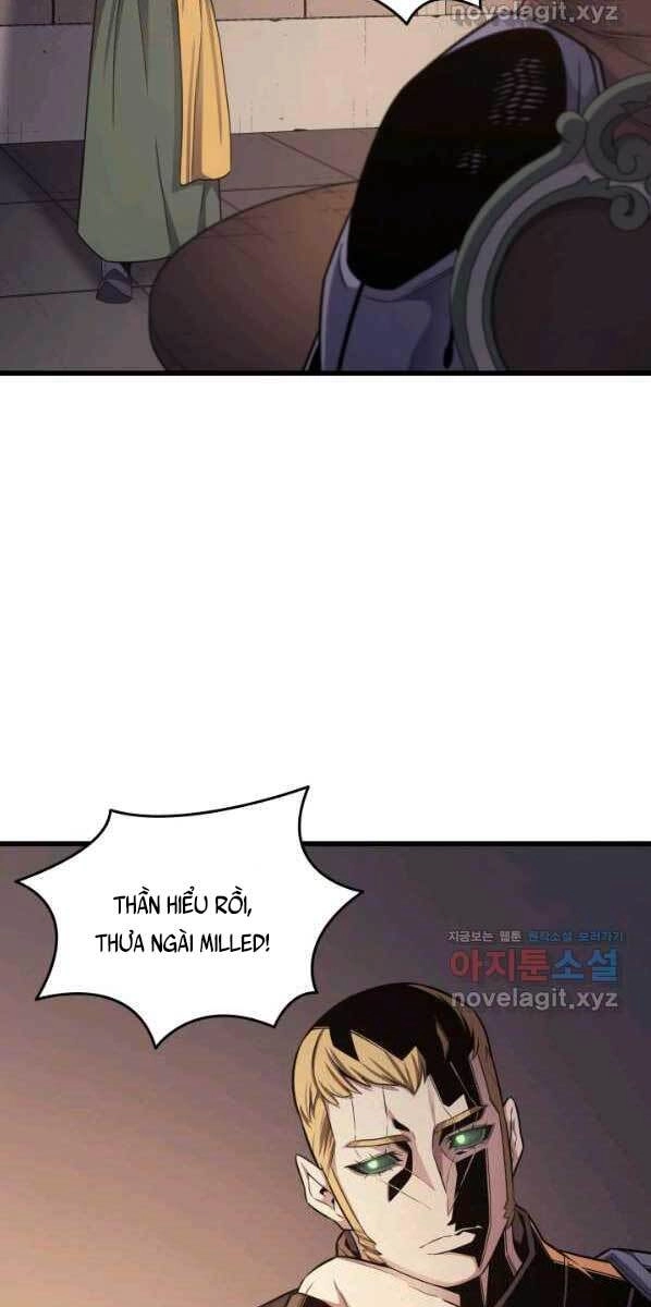 Sự Trở Lại Của Pháp Sư Vĩ Đại Sau 4000 Năm Chapter 145 - 39