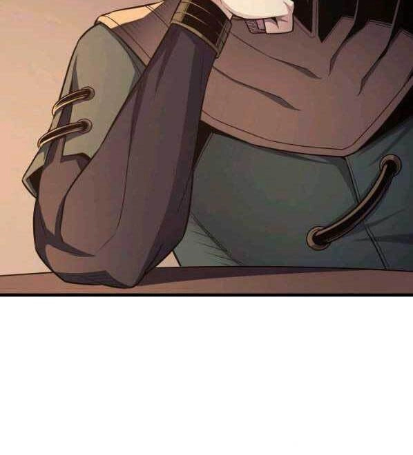 Sự Trở Lại Của Pháp Sư Vĩ Đại Sau 4000 Năm Chapter 145 - 40