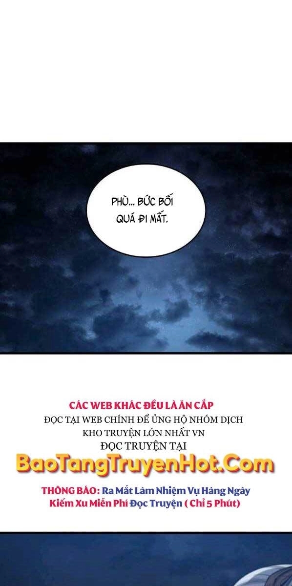 Sự Trở Lại Của Pháp Sư Vĩ Đại Sau 4000 Năm Chapter 145 - 43