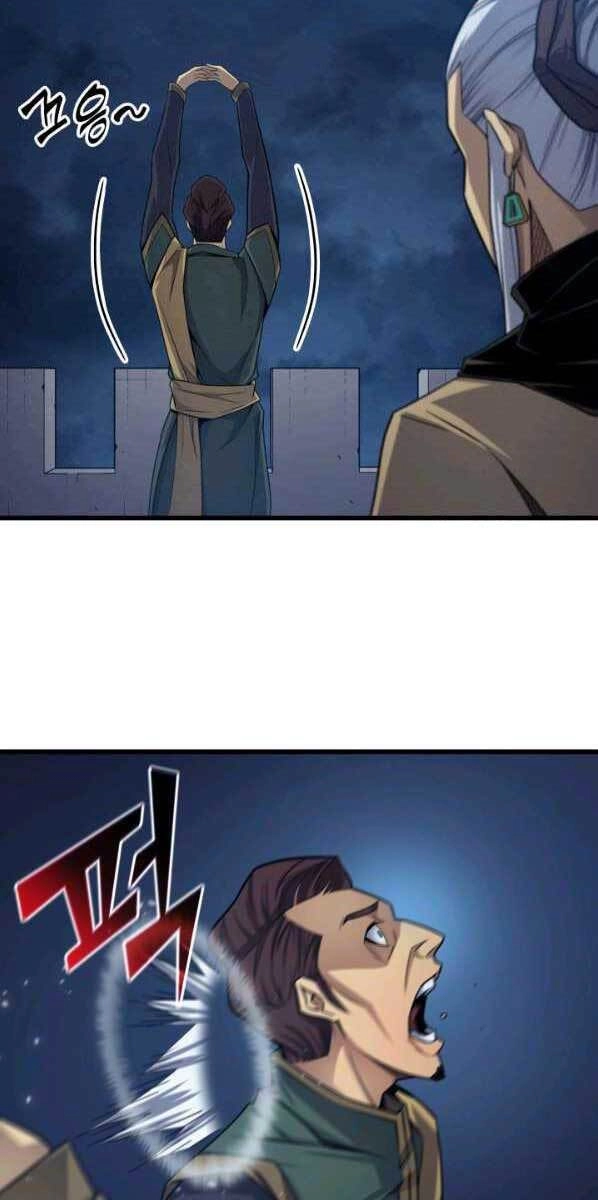 Sự Trở Lại Của Pháp Sư Vĩ Đại Sau 4000 Năm Chapter 145 - 44