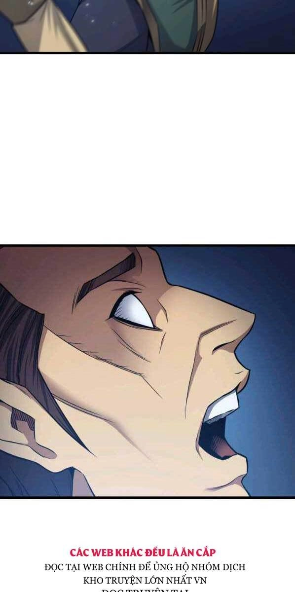 Sự Trở Lại Của Pháp Sư Vĩ Đại Sau 4000 Năm Chapter 145 - 45