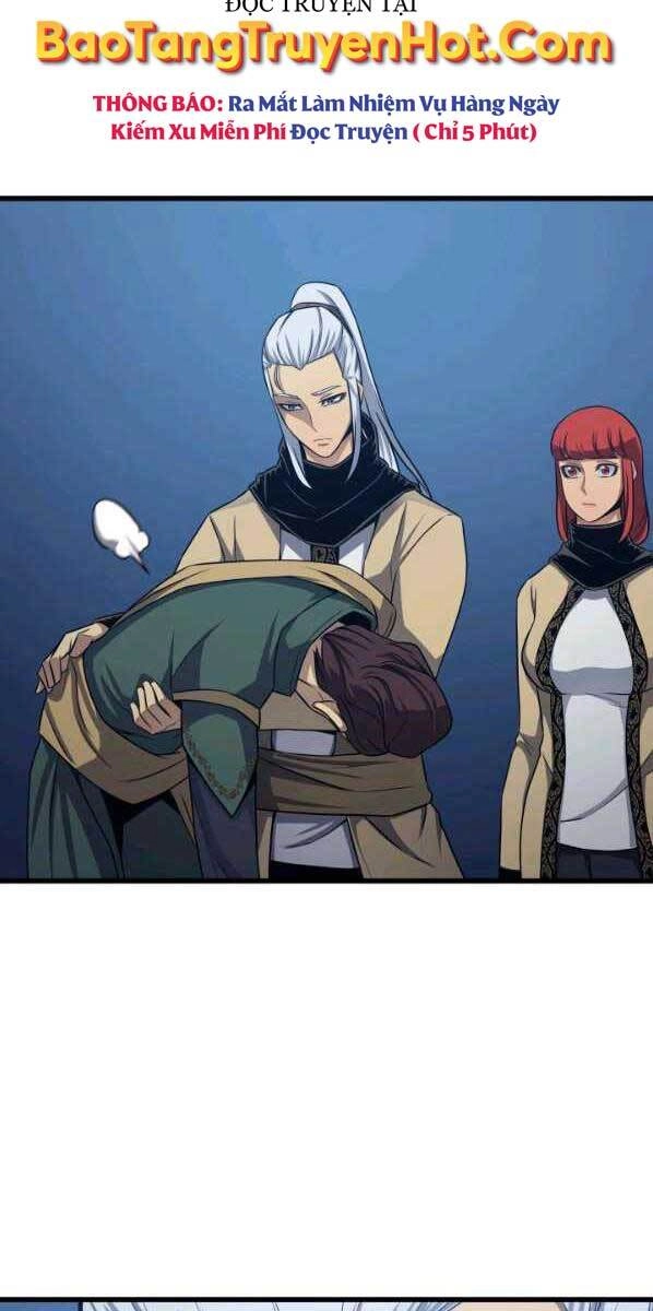 Sự Trở Lại Của Pháp Sư Vĩ Đại Sau 4000 Năm Chapter 145 - 46