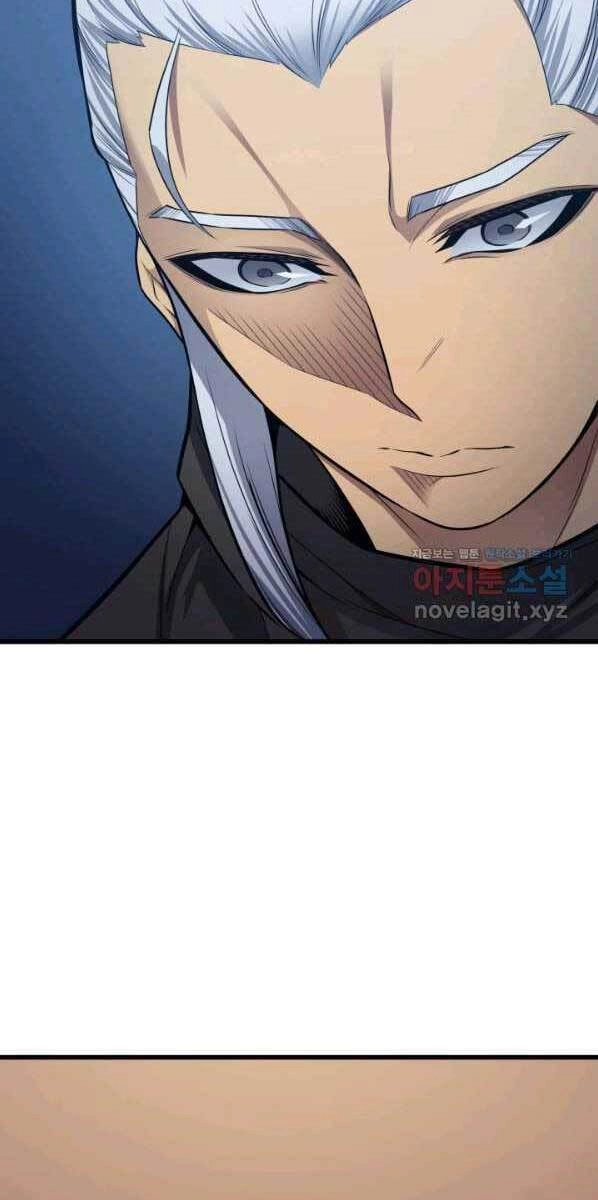 Sự Trở Lại Của Pháp Sư Vĩ Đại Sau 4000 Năm Chapter 145 - 47