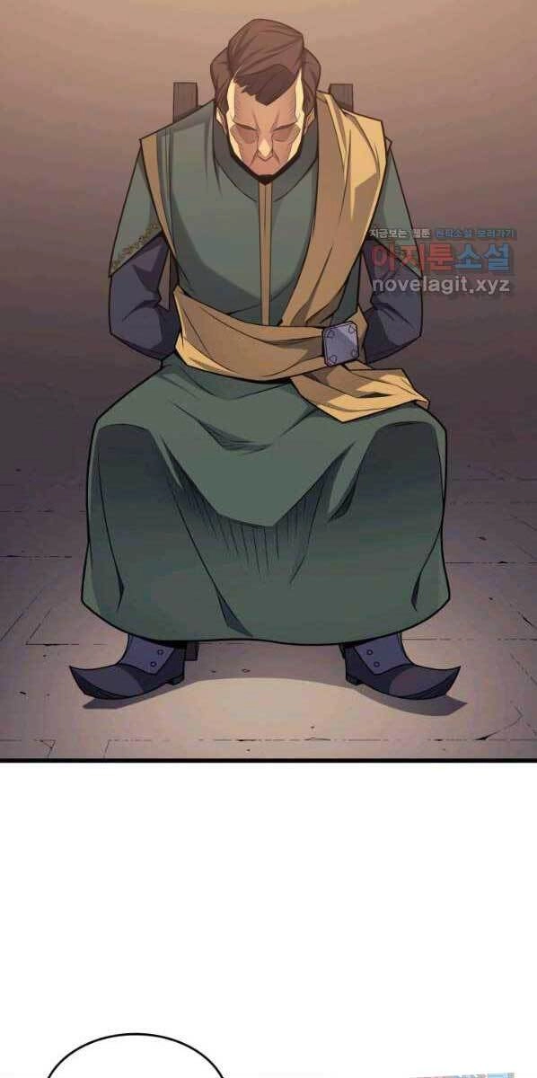 Sự Trở Lại Của Pháp Sư Vĩ Đại Sau 4000 Năm Chapter 145 - 48