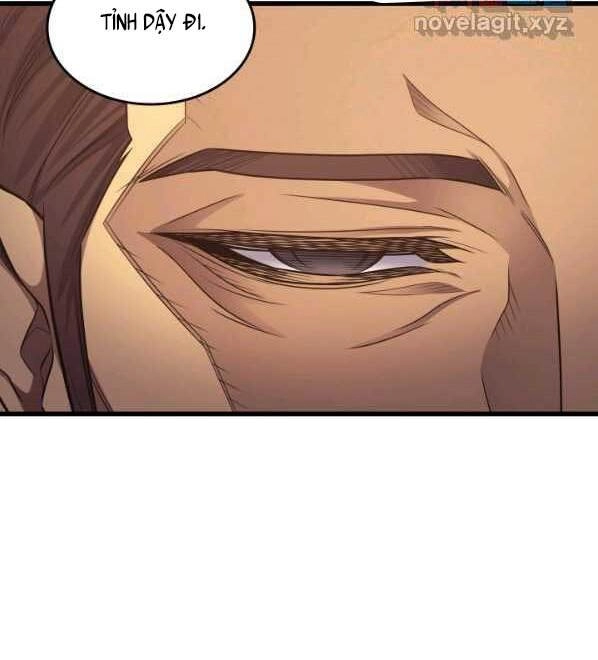 Sự Trở Lại Của Pháp Sư Vĩ Đại Sau 4000 Năm Chapter 145 - 49