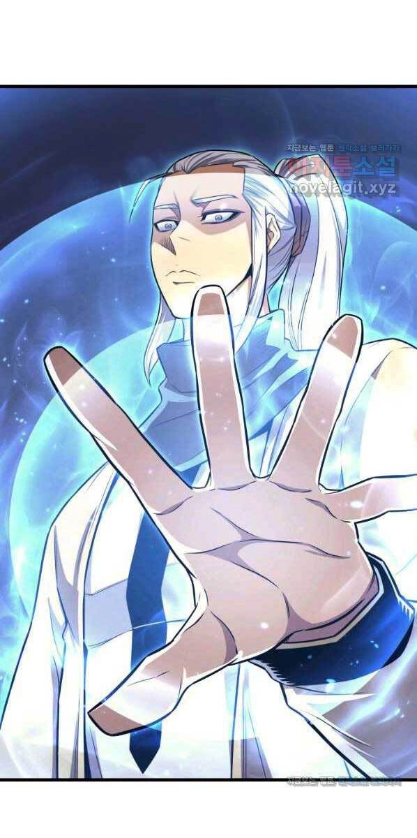 Sự Trở Lại Của Pháp Sư Vĩ Đại Sau 4000 Năm Chapter 145 - 50