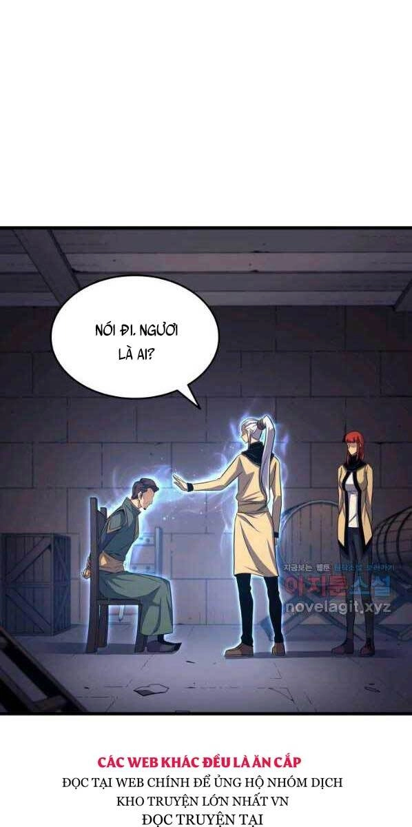 Sự Trở Lại Của Pháp Sư Vĩ Đại Sau 4000 Năm Chapter 145 - 51