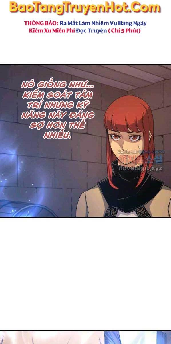 Sự Trở Lại Của Pháp Sư Vĩ Đại Sau 4000 Năm Chapter 145 - 52