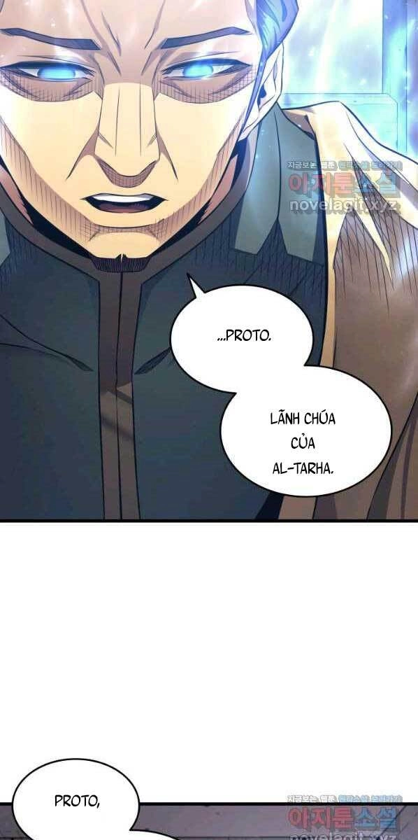 Sự Trở Lại Của Pháp Sư Vĩ Đại Sau 4000 Năm Chapter 145 - 53