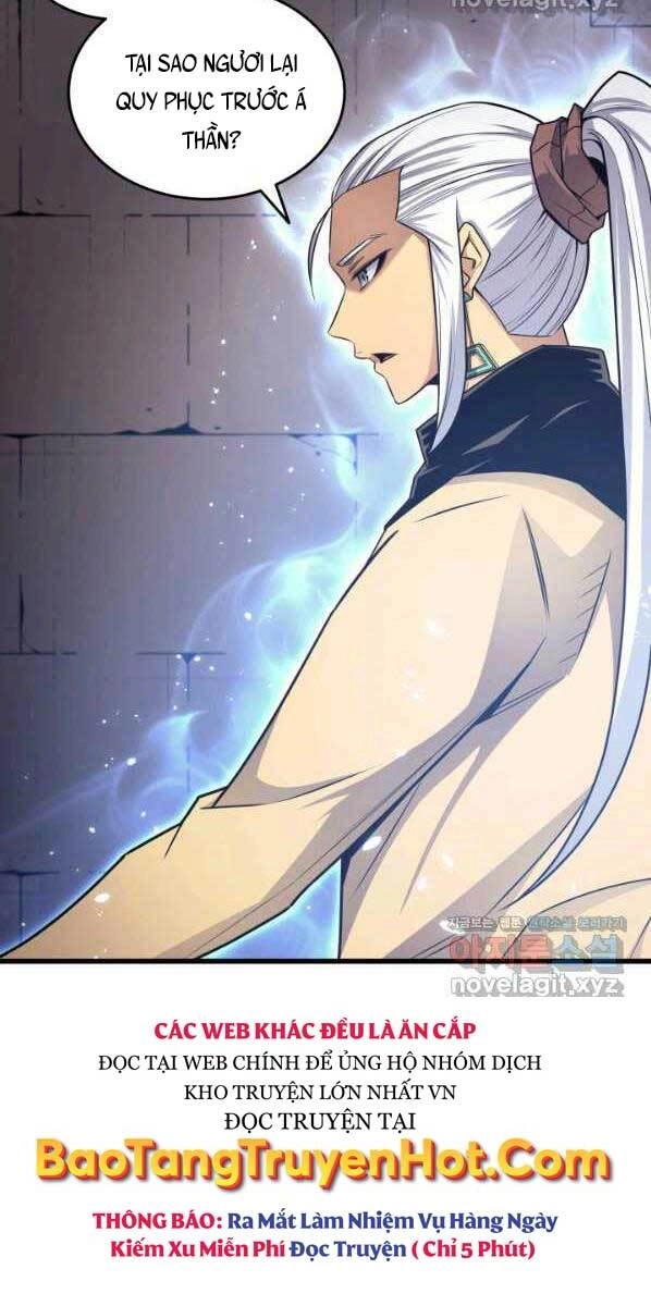 Sự Trở Lại Của Pháp Sư Vĩ Đại Sau 4000 Năm Chapter 145 - 54