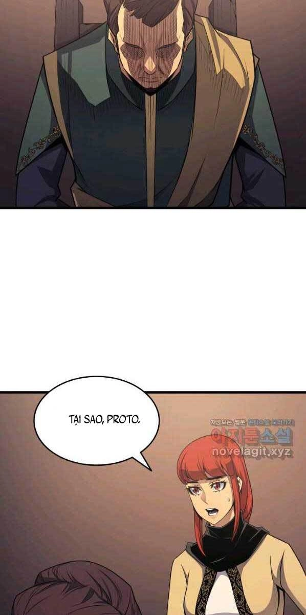 Sự Trở Lại Của Pháp Sư Vĩ Đại Sau 4000 Năm Chapter 145 - 59