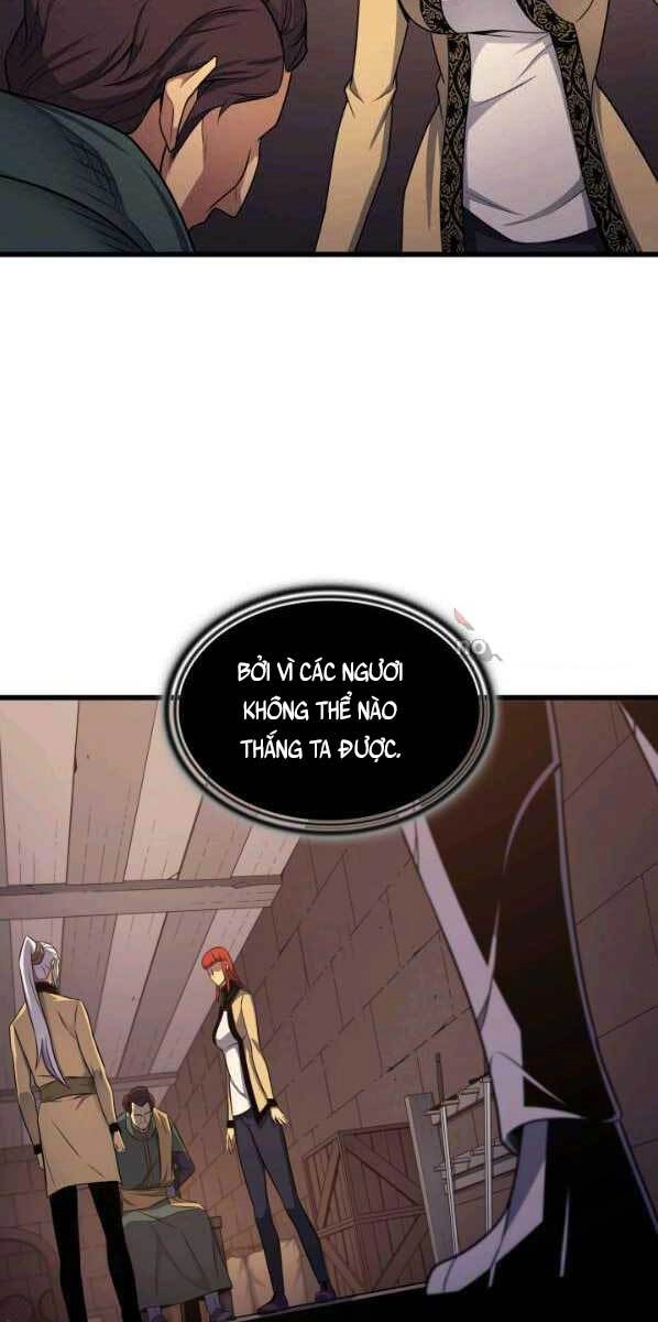 Sự Trở Lại Của Pháp Sư Vĩ Đại Sau 4000 Năm Chapter 145 - 60