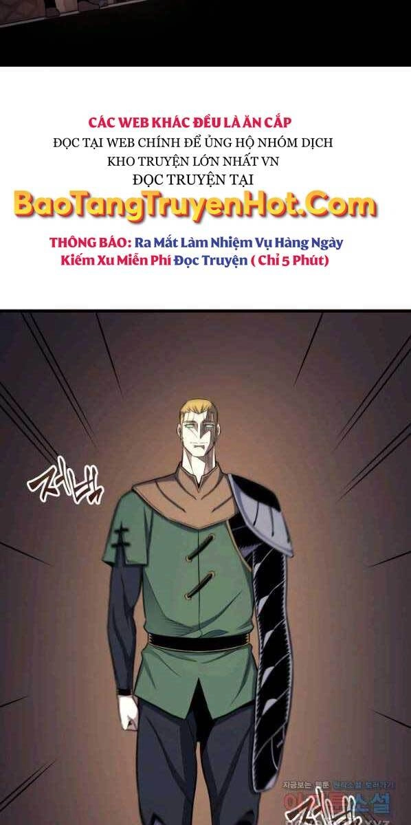 Sự Trở Lại Của Pháp Sư Vĩ Đại Sau 4000 Năm Chapter 145 - 61