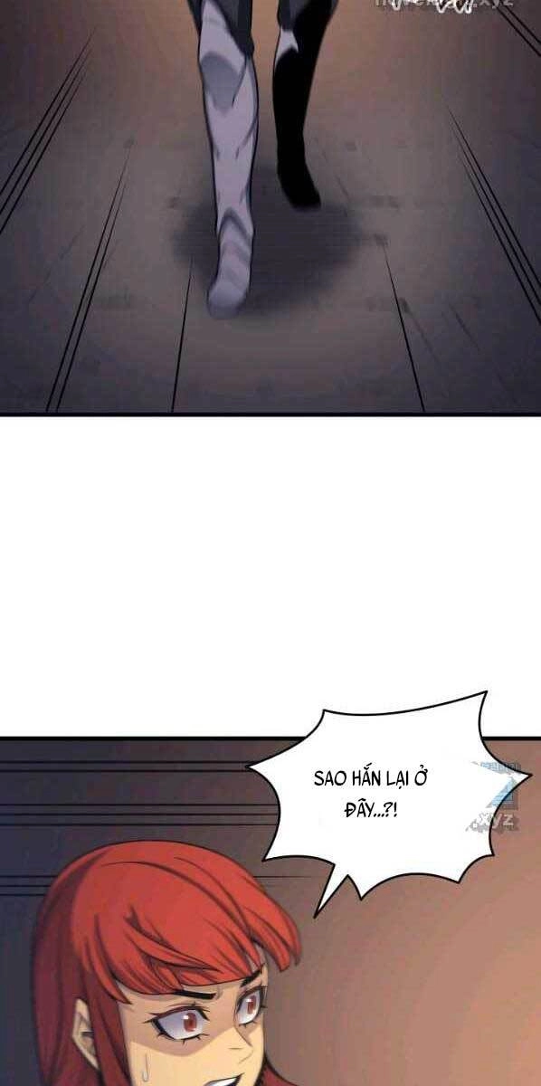 Sự Trở Lại Của Pháp Sư Vĩ Đại Sau 4000 Năm Chapter 145 - 62