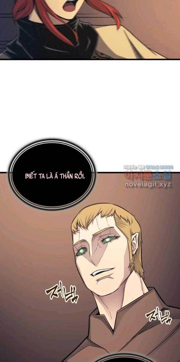 Sự Trở Lại Của Pháp Sư Vĩ Đại Sau 4000 Năm Chapter 145 - 63