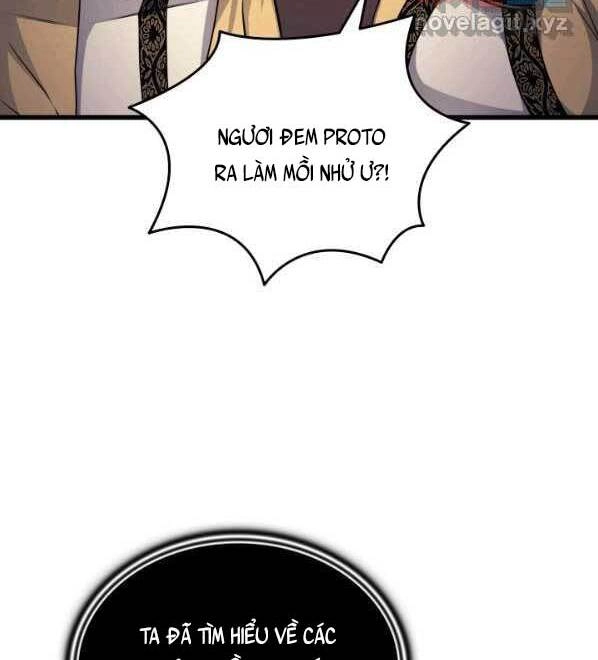 Sự Trở Lại Của Pháp Sư Vĩ Đại Sau 4000 Năm Chapter 145 - 65