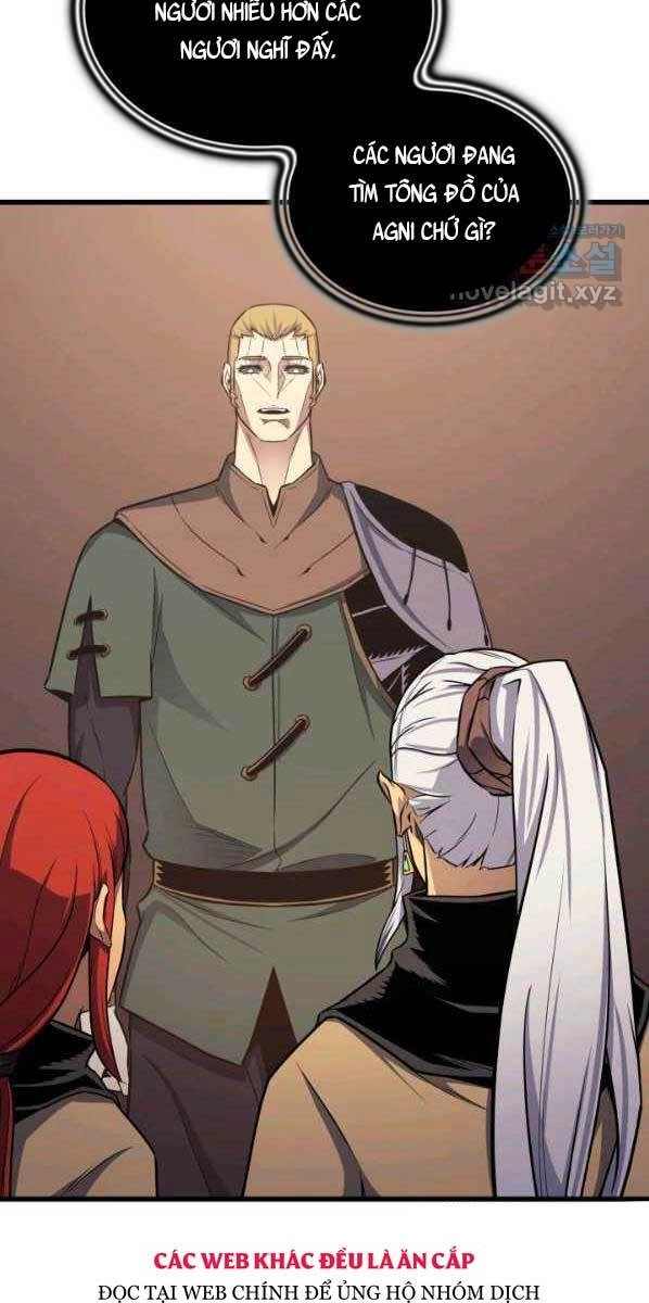 Sự Trở Lại Của Pháp Sư Vĩ Đại Sau 4000 Năm Chapter 145 - 66