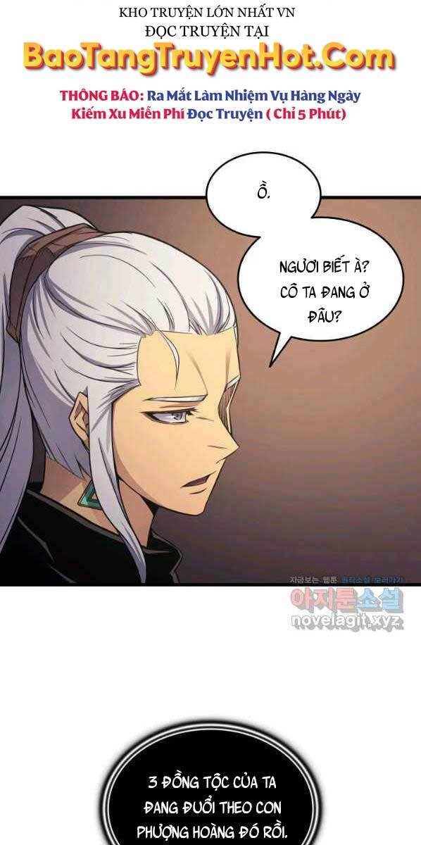 Sự Trở Lại Của Pháp Sư Vĩ Đại Sau 4000 Năm Chapter 145 - 67