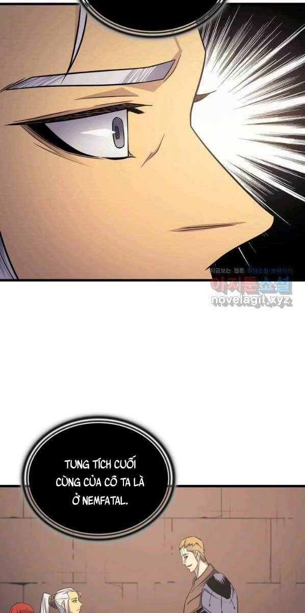 Sự Trở Lại Của Pháp Sư Vĩ Đại Sau 4000 Năm Chapter 145 - 68