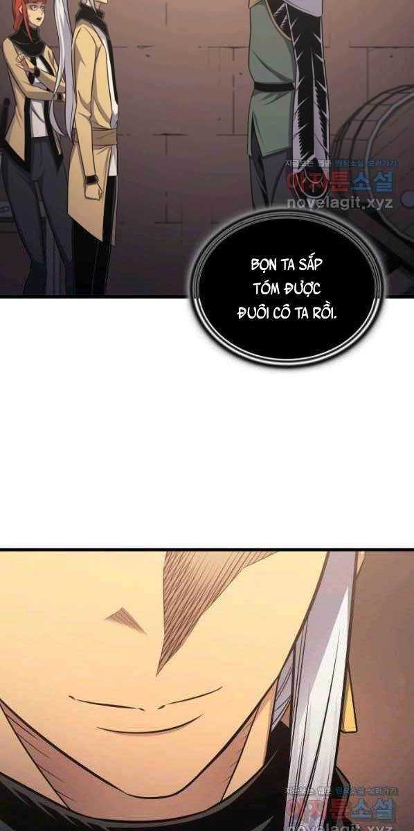 Sự Trở Lại Của Pháp Sư Vĩ Đại Sau 4000 Năm Chapter 145 - 69