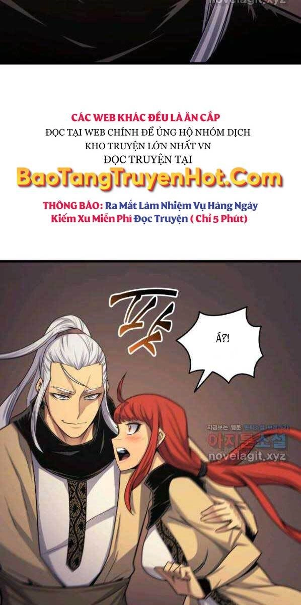 Sự Trở Lại Của Pháp Sư Vĩ Đại Sau 4000 Năm Chapter 145 - 70